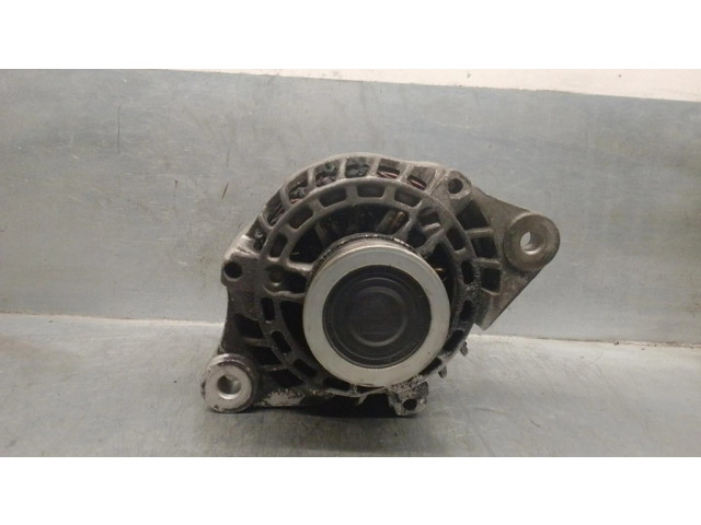 Генератор MAN1117, 063321859010 Alfa Romeo 156 2.4