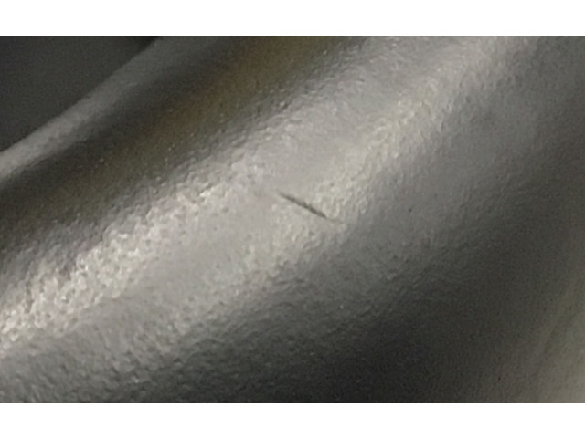 Volant Mercedes-Benz C W205 2019 A0004608402