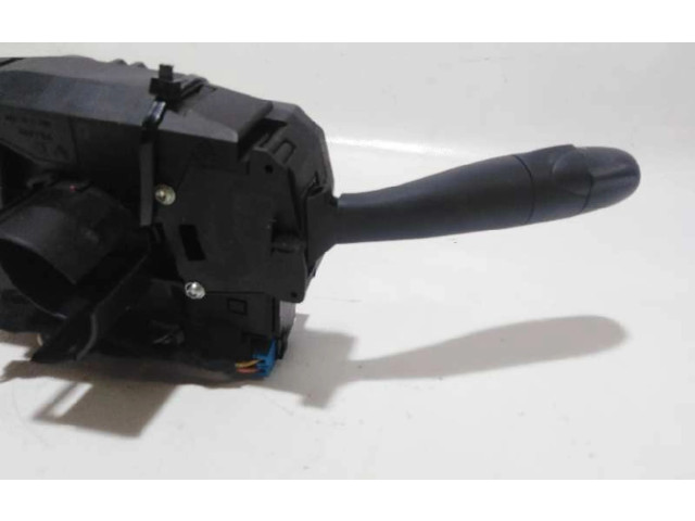 Ручка стеклоочистителей 96488213XT   Citroen C3