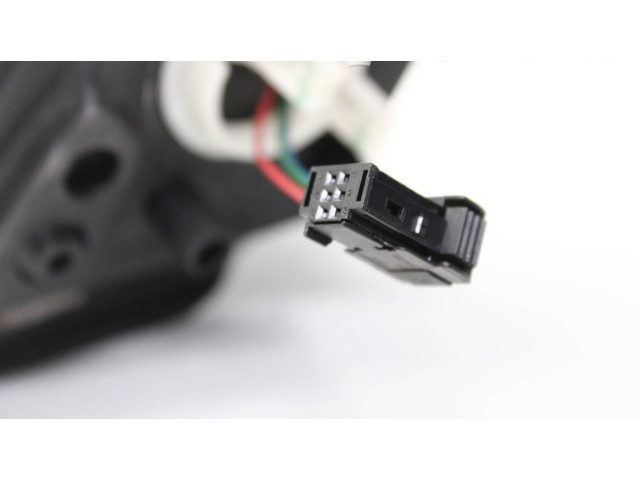 Zpětné zrcátko Citroen Berlingo 2014