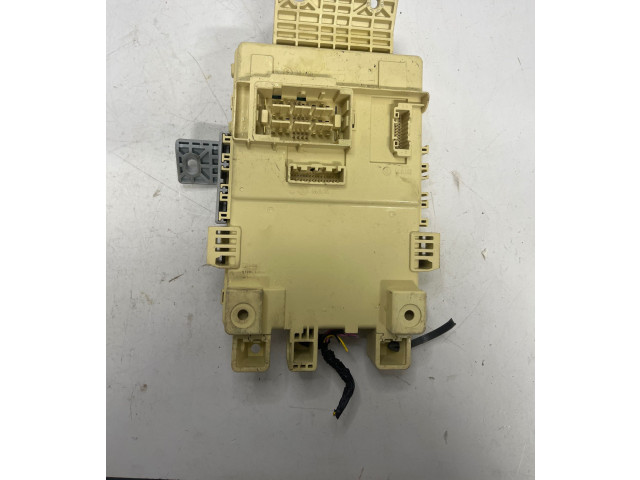 Блок предохранителей 91951gi161   KIA Ceed    