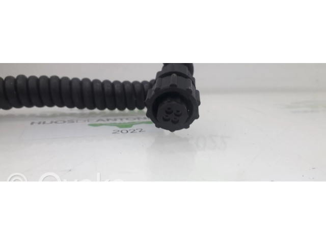 Другие включатели / ручки/ переключатели