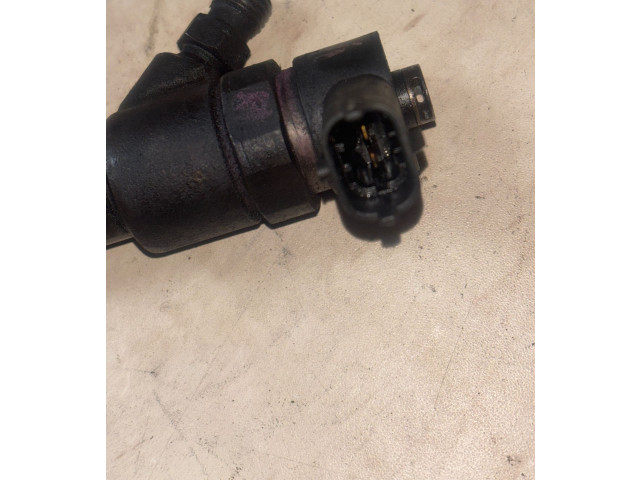 Форсунка 30750283 Volvo S60