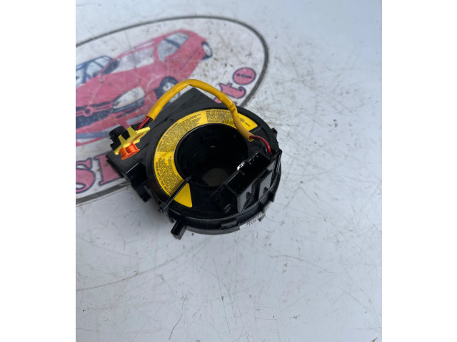 Подрулевой шлейф SRS    KIA Ceed