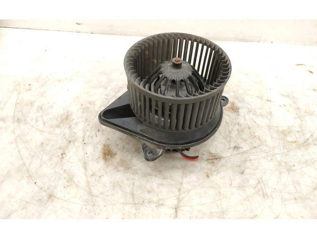 Вентилятор печки    TRAFFIC   Renault Trafic II (X83)