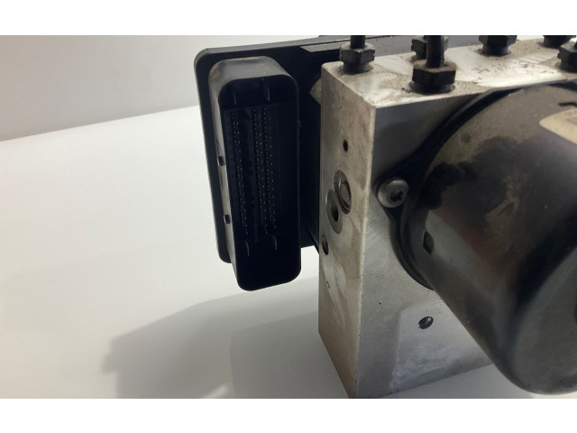 Jednotka ABS A0345456032, GRR5C15D44 Mercedes-Benz C W203 2005