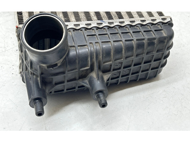 Řídící jednotka 144613HD0C, Y0130002 Nissan Note (E12) 2014