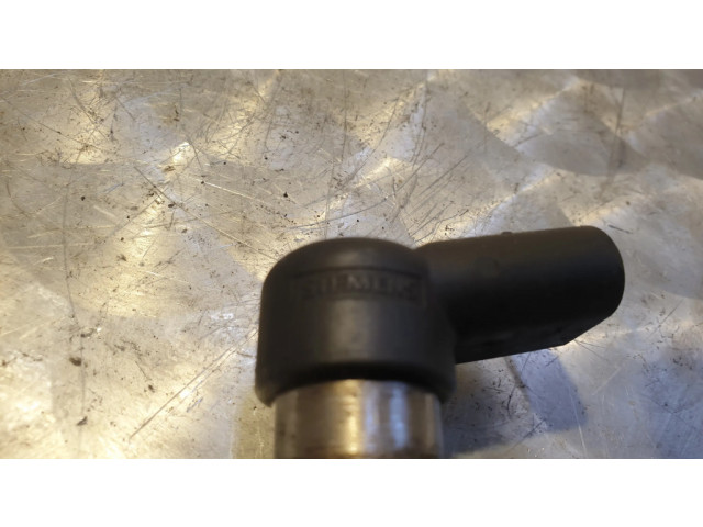 Форсунка 9652763280, 011802840 Citroen C2 для дизельного двигателя 0