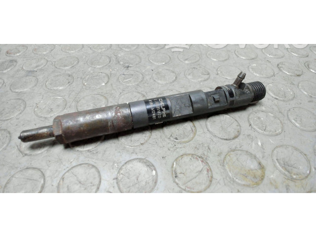 Форсунка 8200815416 Dacia Logan I