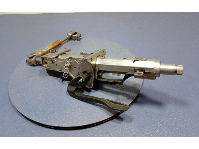 Рулевая рейка 5WB419502D, 5WB419502D Skoda Octavia 985 1959 - 1971 года