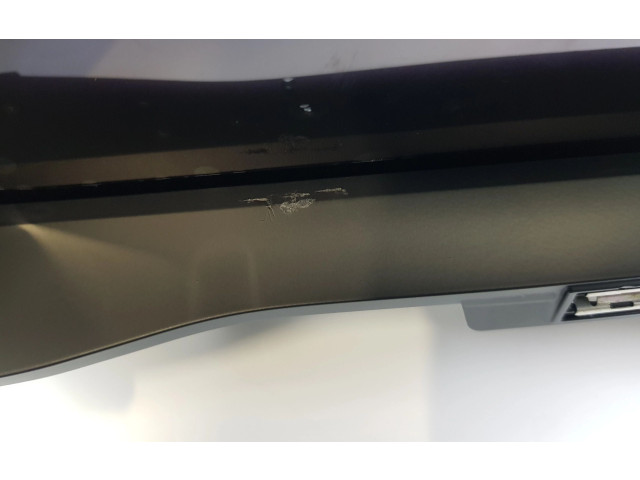 Панель приборов 5E3920770C, 5E3920770C Skoda Octavia Mk4