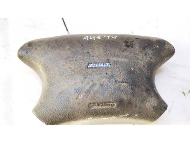 Подушка безопасности водителя 735262477   Fiat Marea