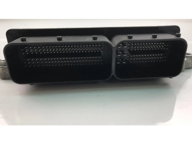 Řídící jednotka 31312651AB Volvo V70 2015