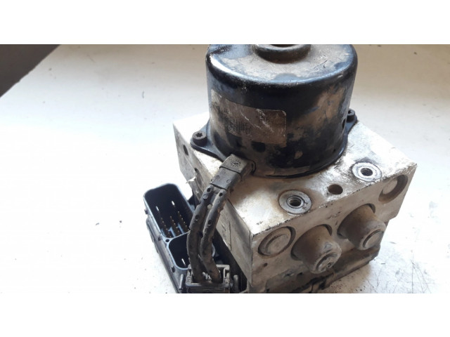 Jednotka ABS 04686702AAC Chrysler Voyager 2001