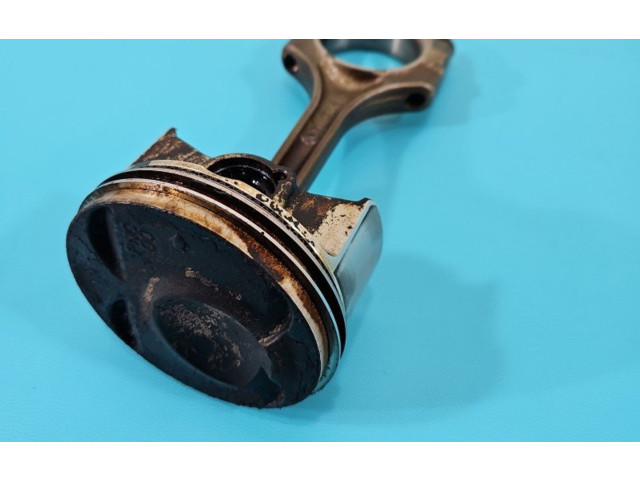 Поршень K20A9, IMPRK1428661 Honda FR-V