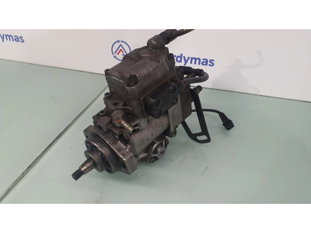 Vstřikovací čerpadlo 2245206, 13512245206 BMW 5 E39 pro naftový motor 2.5