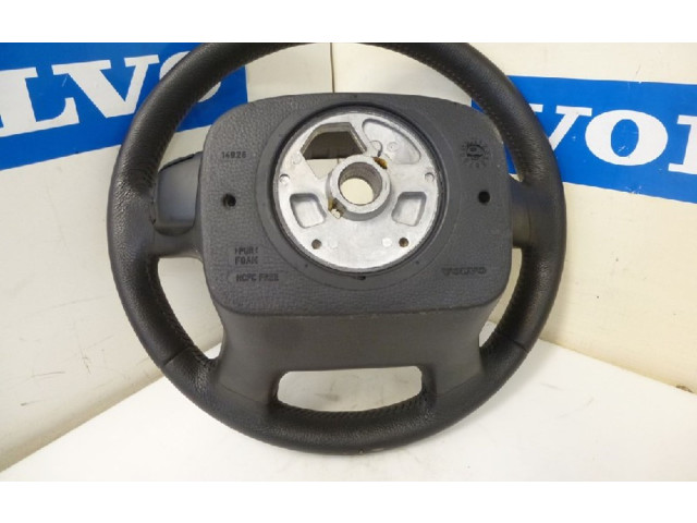 Руль Volvo XC90  2003 - 2006 года 30643094, 30643094      
