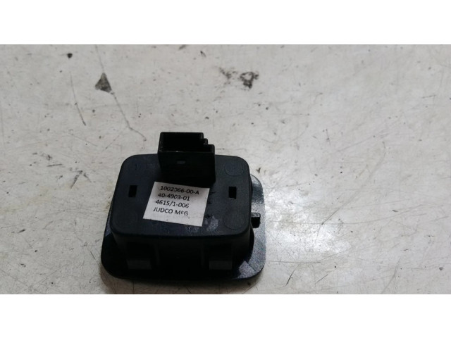 Другие включатели / ручки/ переключатели