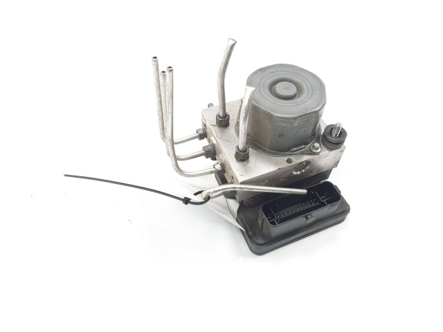 Блок АБС 476608645R Dacia Duster - года