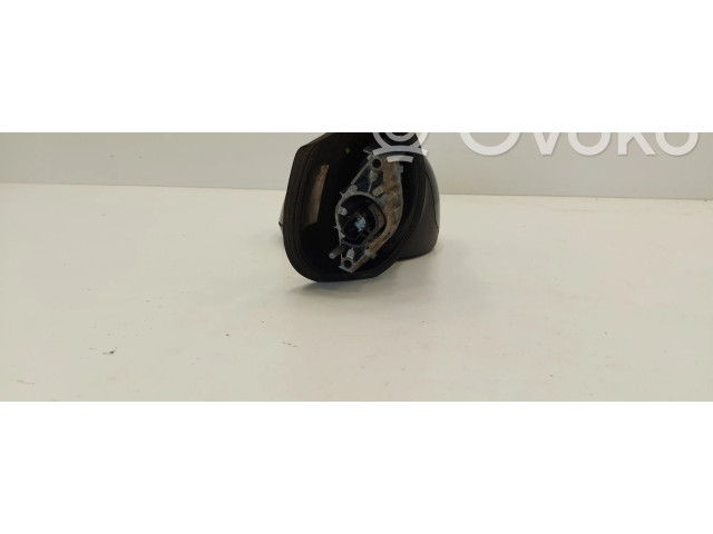 Zpětné zrcátko  Mini Cooper Countryman R60 2014    