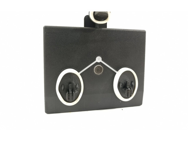 Блок комфорта 8T0959793M, 8T0959793D   Audi A4 Allroad   