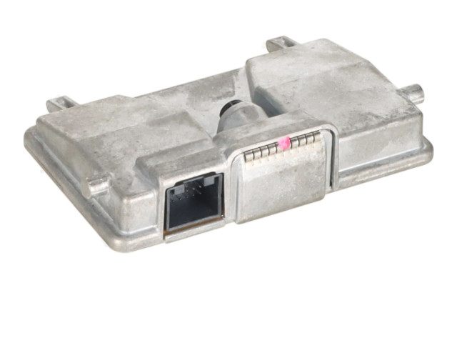 Генератор 3Q0980654L Audi A3 S3 8V