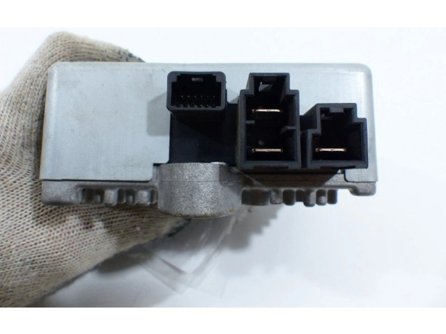 Блок комфорта IMPRK722703 Mitsubishi Lancer VIII