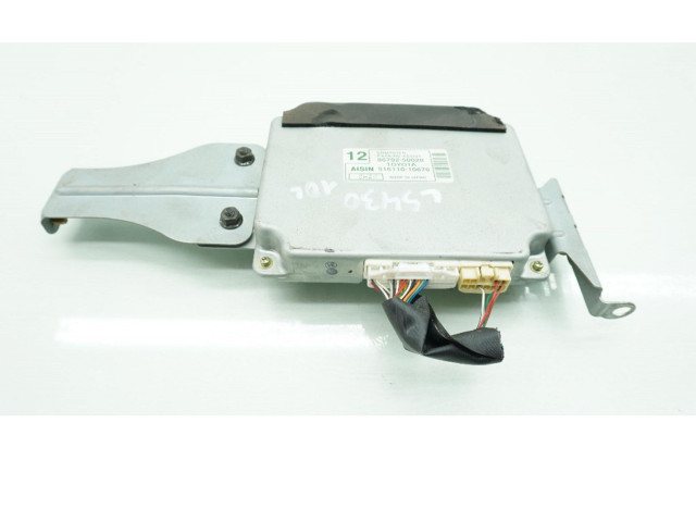 Блок управления 86792-50020, 86792-50020   Lexus LS 430