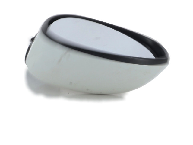 Zpětné zrcátko Fiat Punto Evo 2010 735596879, H1-3875V