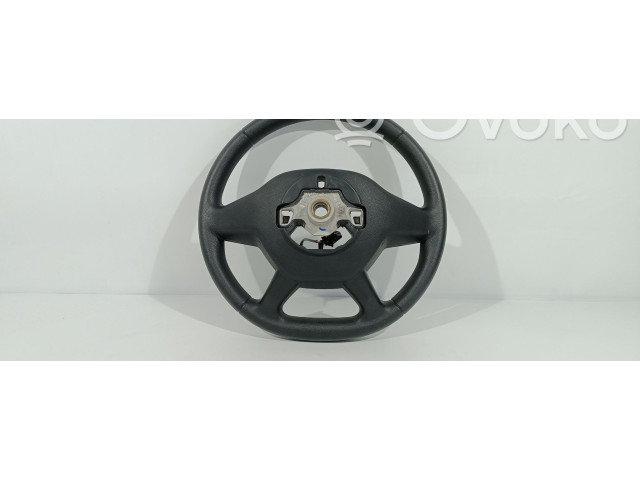 Руль Dacia Sandero III 2020 - года 484007754R