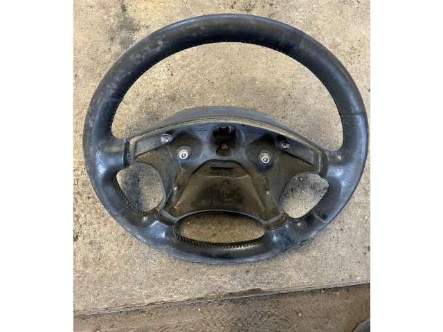 Volant Peugeot 607 2003 9638829577, 963882957