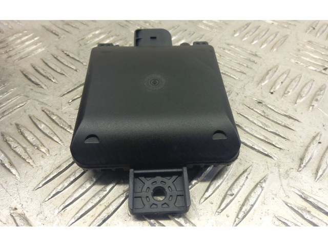 Датчик слепых зон 2Q0907686E, 6PZ01349815 Volkswagen ID.3