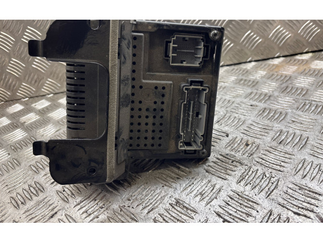 Блок предохранителей 30765647, 28043320   Volvo XC90    