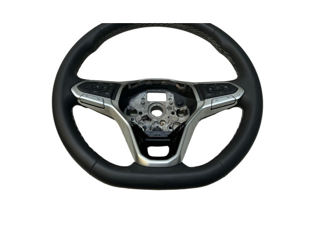 Volant Volkswagen Tiguan Allspace 2023 3G0959542B, 2GJ419039  