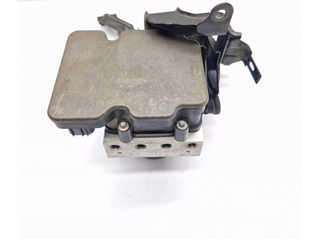 Jednotka ABS 27536AN00A, 19102500100139 Subaru Outback (BT) 2021