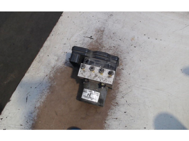 Jednotka ABS 5891007950, 5891007950 KIA Picanto 2011