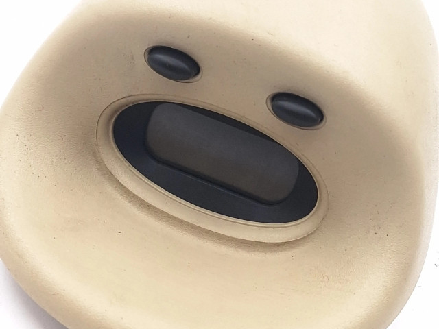 Дисплей 1514217, AR0050001NOCM Mini One - Cooper R50 - 53