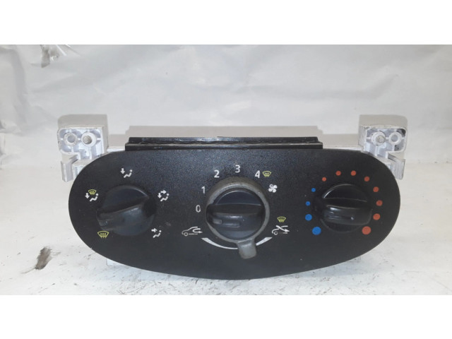 Другая деталь кондиционера воздуха