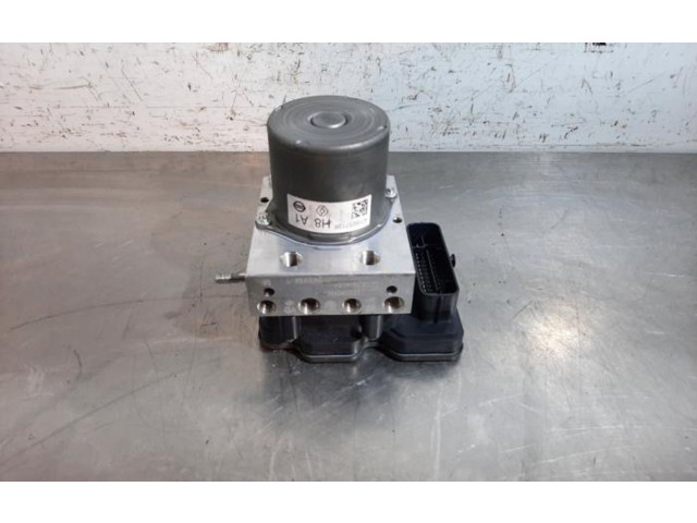 Блок АБС Renault Clio V 2019 - - года