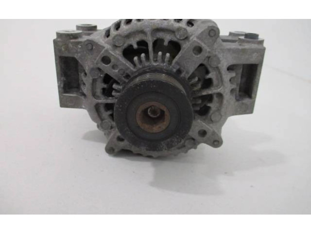 Генератор P04801835AB, 104210-6591 Jeep Grand Cherokee 3.0