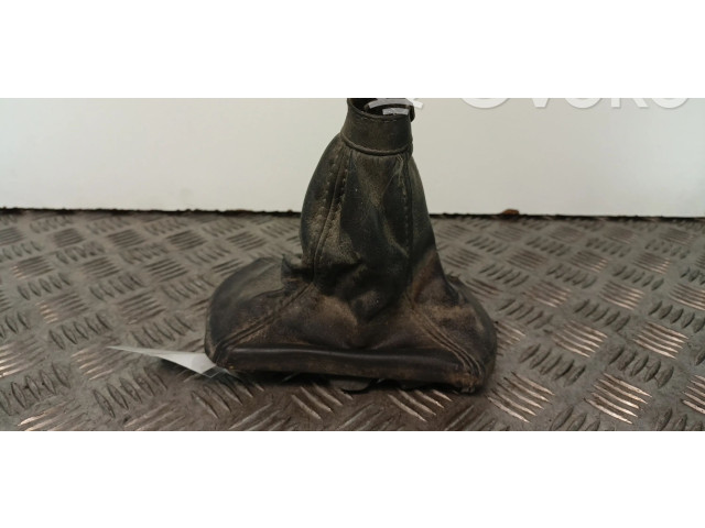 Включатель / ручка переключения передач 211478288 Fiat Bravo - Brava