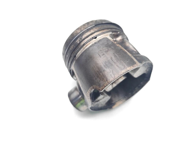 Vstřikovač B16DTL, 0687776302 Opel Astra J B16DTL