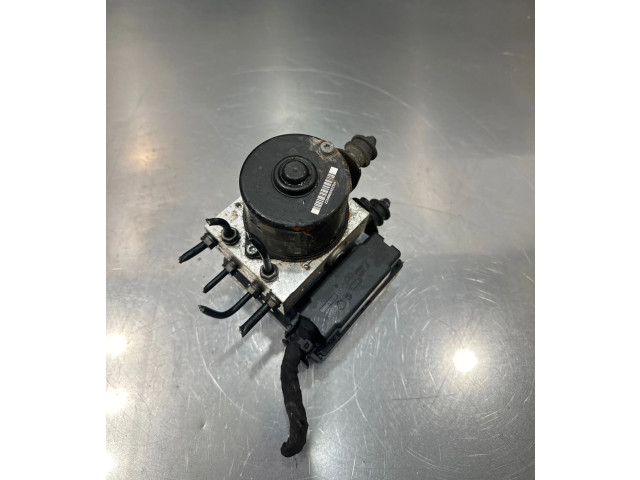 Блок АБС 1K0907379AC, 00005305H0 Volkswagen Golf Plus 2005 - 2013 года