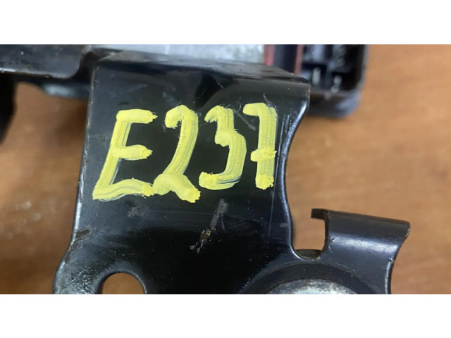 Блок АБС 16150201, E237   Ford  Galaxy  2006-2015 года