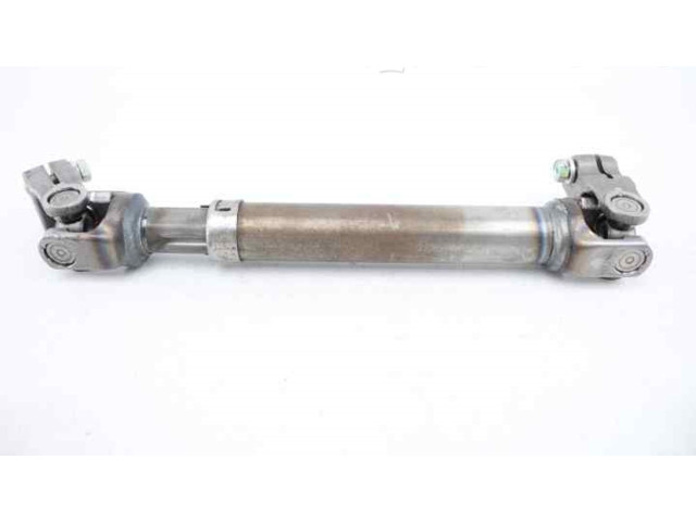 Рулевая рейка Mitsubishi ASX - года