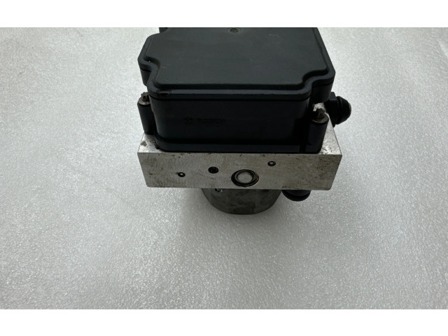 Jednotka ABS 103779700D, 86401162601930 Tela Model S 2016