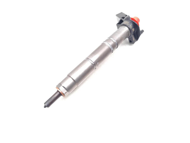 Форсунка 0986435355, A6420701387 Mercedes-Benz R W251 OM642.950