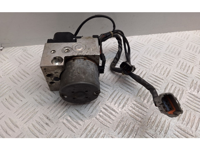 Jednotka ABS 27531AC000, 11000040240 Subaru Legacy 1995