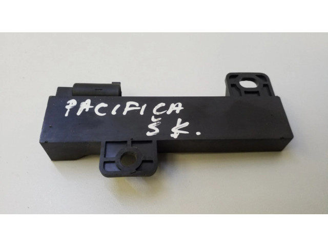 Усилитель антенны