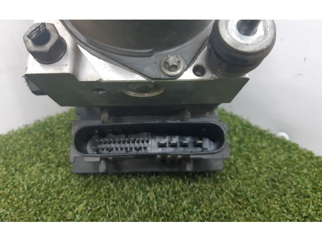 Jednotka ABS 0265231331 Fiat Punto (188) 2004
